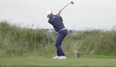 justin-rose-royal-and-ancient-portrush