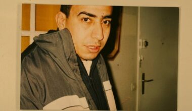 Karim Bensouna, l'autre crime mystérieux des quartiers Sud de Marseille