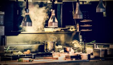 Loire : où trouver les restaurants avec le meilleur rapport qualité-prix selon le Guide Michelin ?
