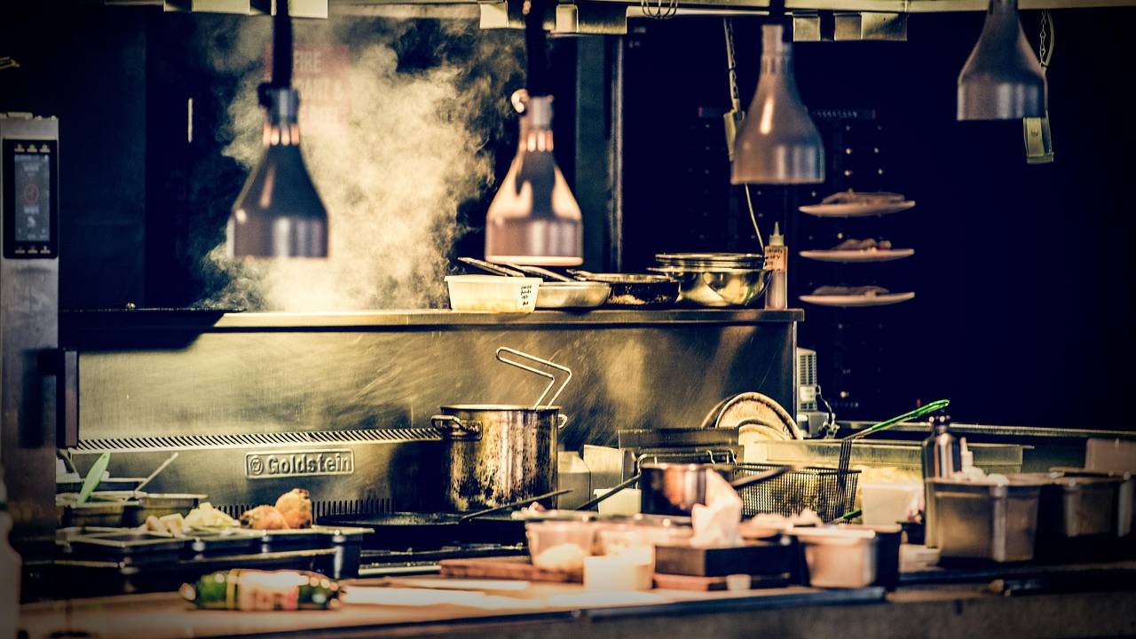 Loire : où trouver les restaurants avec le meilleur rapport qualité-prix selon le Guide Michelin ?