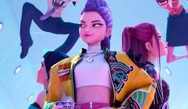 3 films à voir après le hit de Netflix