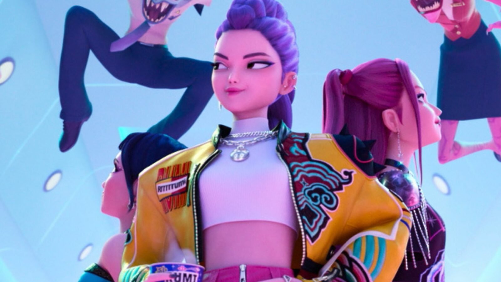 3 films à voir après le hit de Netflix