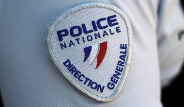Une dizaine de coups de feu tirés à proximité du Marché aux Puces de Marseille