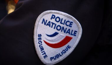 Une octogénaire braquée chez elle dans le 13e arrondissement de Marseille