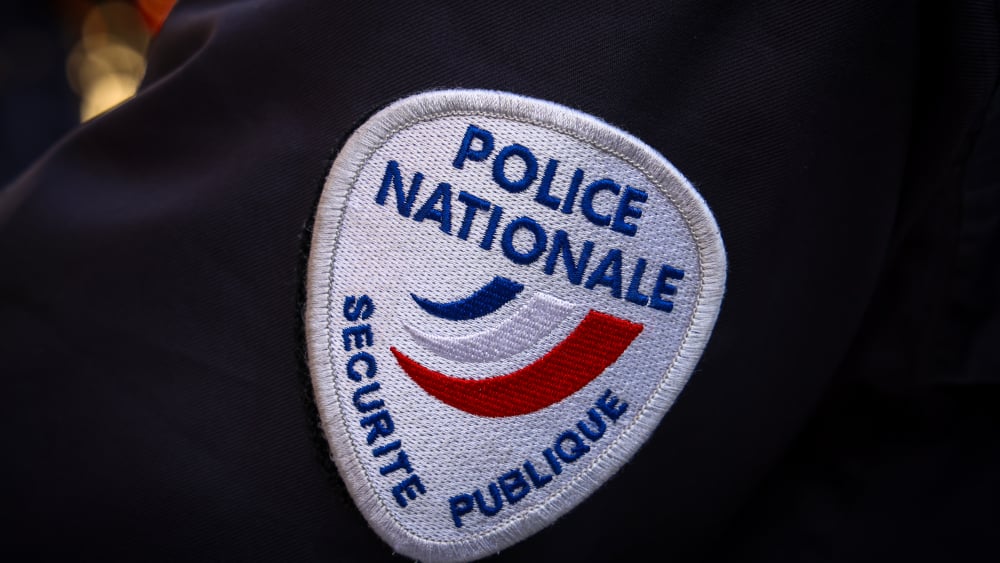Une octogénaire braquée chez elle dans le 13e arrondissement de Marseille