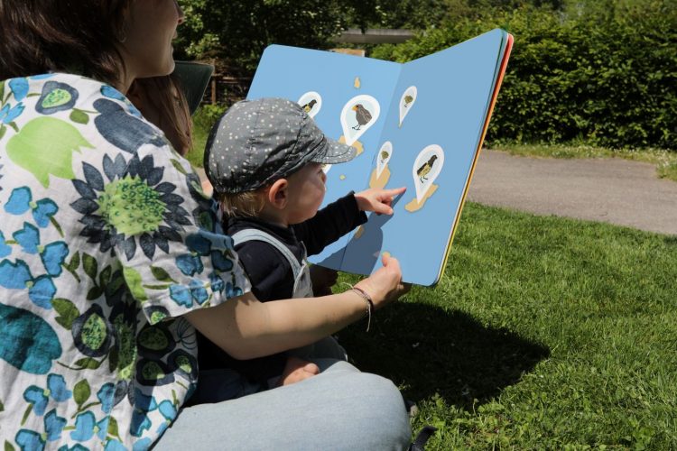 vaisseau dinosaure passé