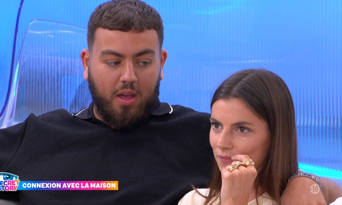 Star Academy : après la vie de Château