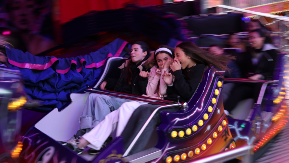 Illustration du dossier Idées sorties