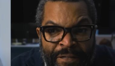 La guerre des mondes s'offre un nouveau film (c'est cata)