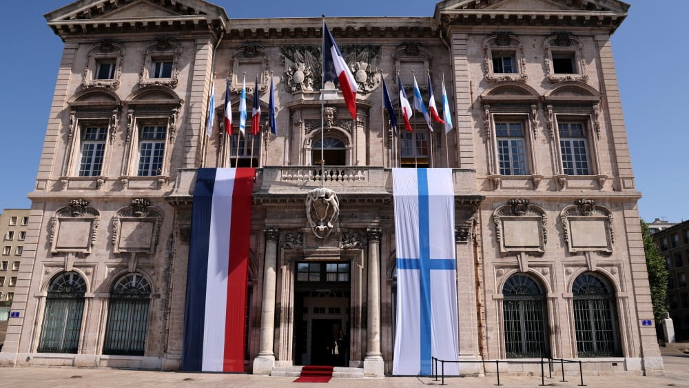adoption express de la réforme de PLM en commission à l'Assemblée