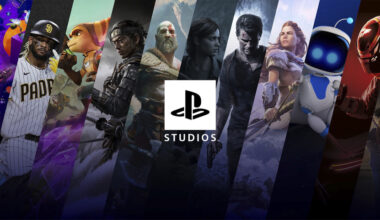 La sortie d'Helldivers 2 sur Xbox Series sème le trouble dans la stratégie de Sony - Actu