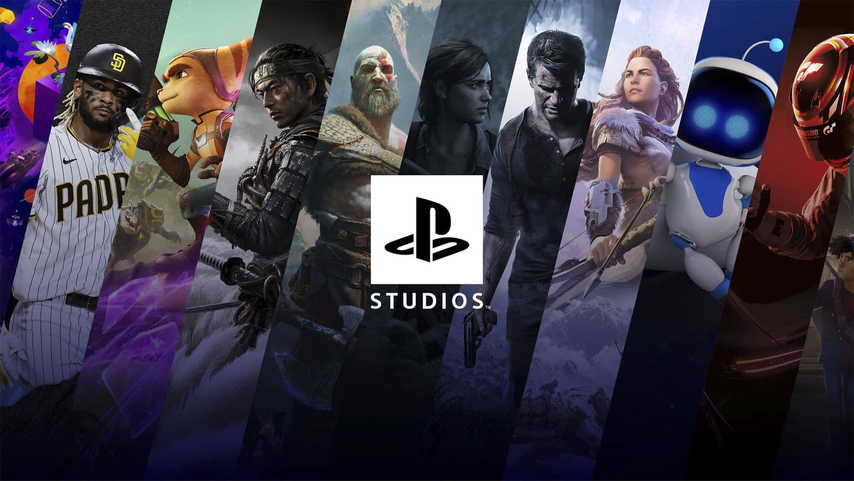 La sortie d'Helldivers 2 sur Xbox Series sème le trouble dans la stratégie de Sony - Actu