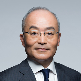 hiroki bat le bois