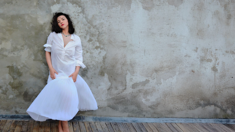 Buniatishvili, Kantorow, Dessay… des stars du classique à l'affiche de la saison 2025-2026 de Marseille concerts
