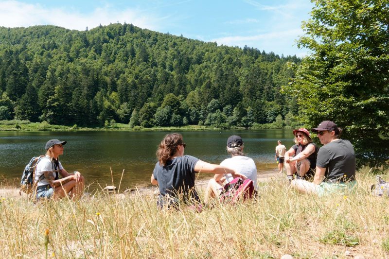 Lac de blanchemer (1)