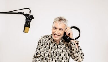 Le Marseille Jazz des Cinq continents continue d’égrener des concerts gratuits sur le territoire