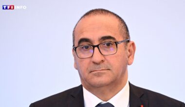 "Aucun débordement toléré" : la préfecture de police de Paris prévoit un "important dispositif"pour le match PSG-Chelsea