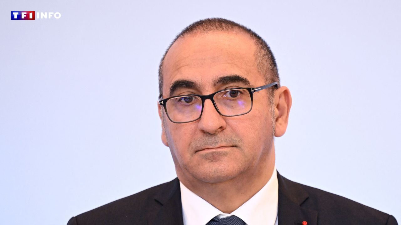 "Aucun débordement toléré" : la préfecture de police de Paris prévoit un "important dispositif"pour le match PSG-Chelsea