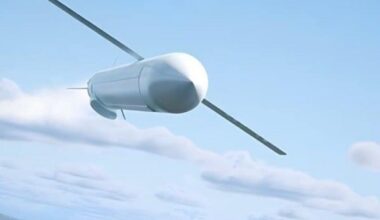 La Revue nationale stratégique détaille les capacités prioritaires que les armées devront posséder à l'horizon 2026-30