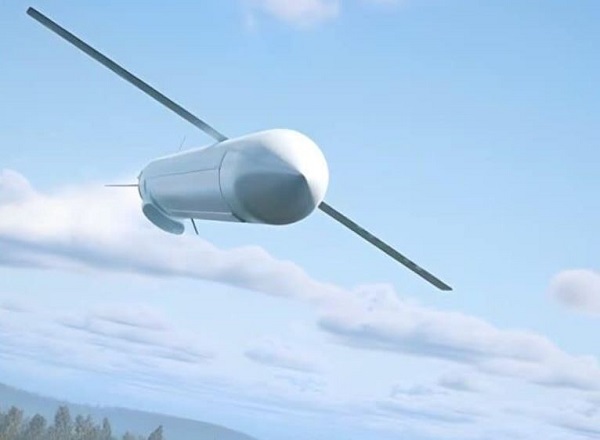 La Revue nationale stratégique détaille les capacités prioritaires que les armées devront posséder à l'horizon 2026-30