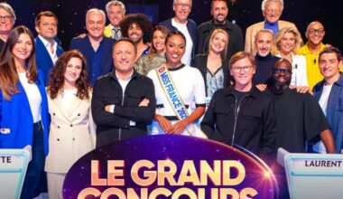 Qui a gagné le jeu d'Arthur ce samedi 26 juillet ?