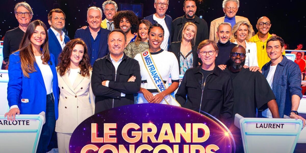 Qui a gagné le jeu d'Arthur ce samedi 26 juillet ?