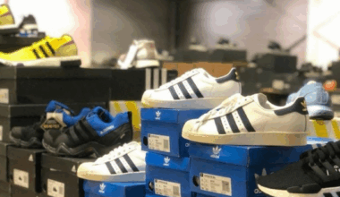 Grenoble. Des grandes marques à petits prix en stock limité de ce centre commercial