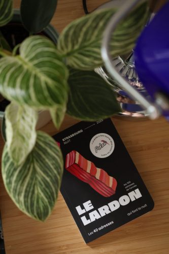 le-lardon-2025-pokaa2