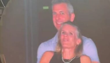 les meilleurs "mèmes" de cette vidéo devenue virale