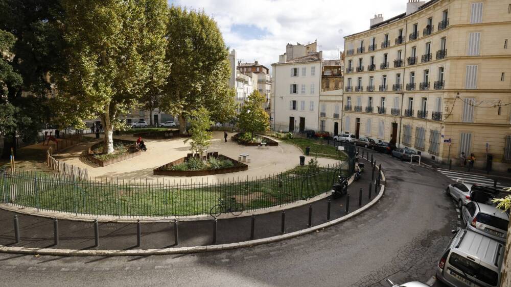 le quinquagénaire avait été surpris dans un parking en pleine action avec une prostituée de 16 ans