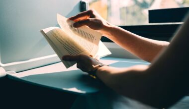10 livres pour stimuler votre leadership