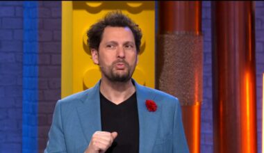 Qui a gagné la saison 5 du jeu animé par Éric Antoine ?