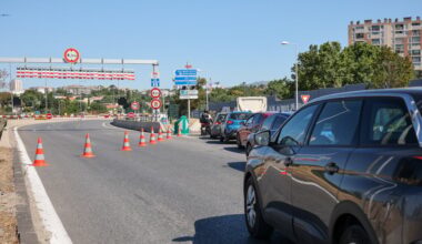 pourquoi une "panne informatique" oblige à fermer l'autoroute ?