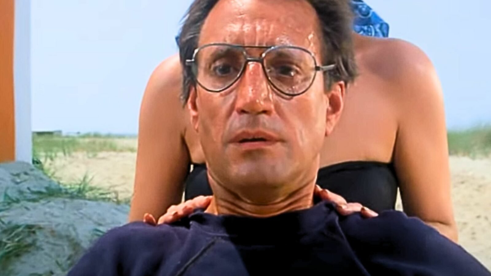 "Tu m'as pris pour un idiot", comment deux notes ont changé l'histoire du cinéma