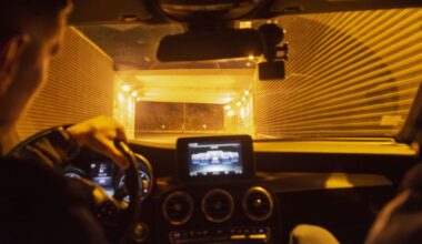 deux hommes arrêtés après une série de braquages de chauffeurs VTC