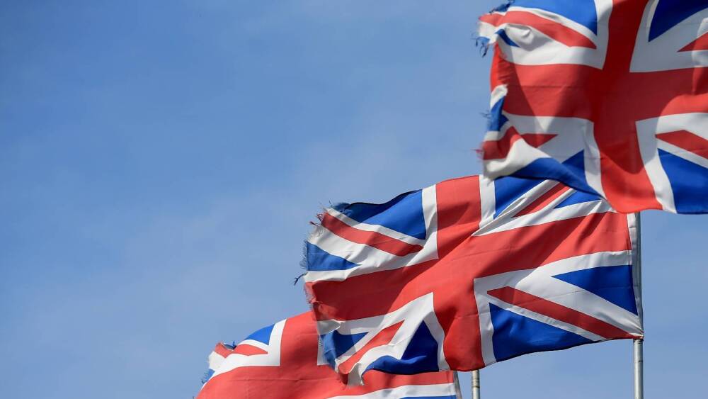 Le gouvernement britannique va abaisser l’âge du droit de vote à 16 ans
