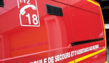 Une fillette de 3 ans meurt après un accident dans une fête foraine de Toulouse