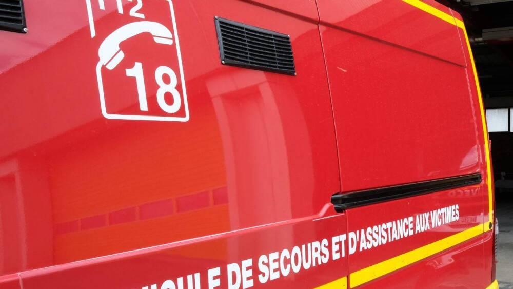 Une fillette de 3 ans meurt après un accident dans une fête foraine de Toulouse