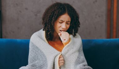 8 signes qui ressemblent à une grippe mais peuvent révéler un cancer du sang