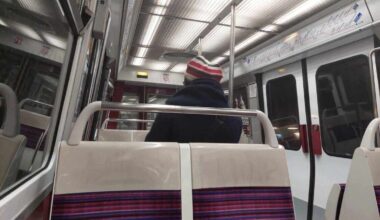 RATP et SNCF. Les perturbations attendues dans les transports à Paris et en Île-de-France cette semaine