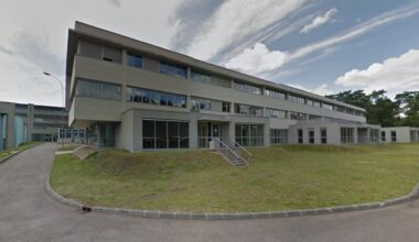 un chercheur en informatique de Rouen tué en Syrie