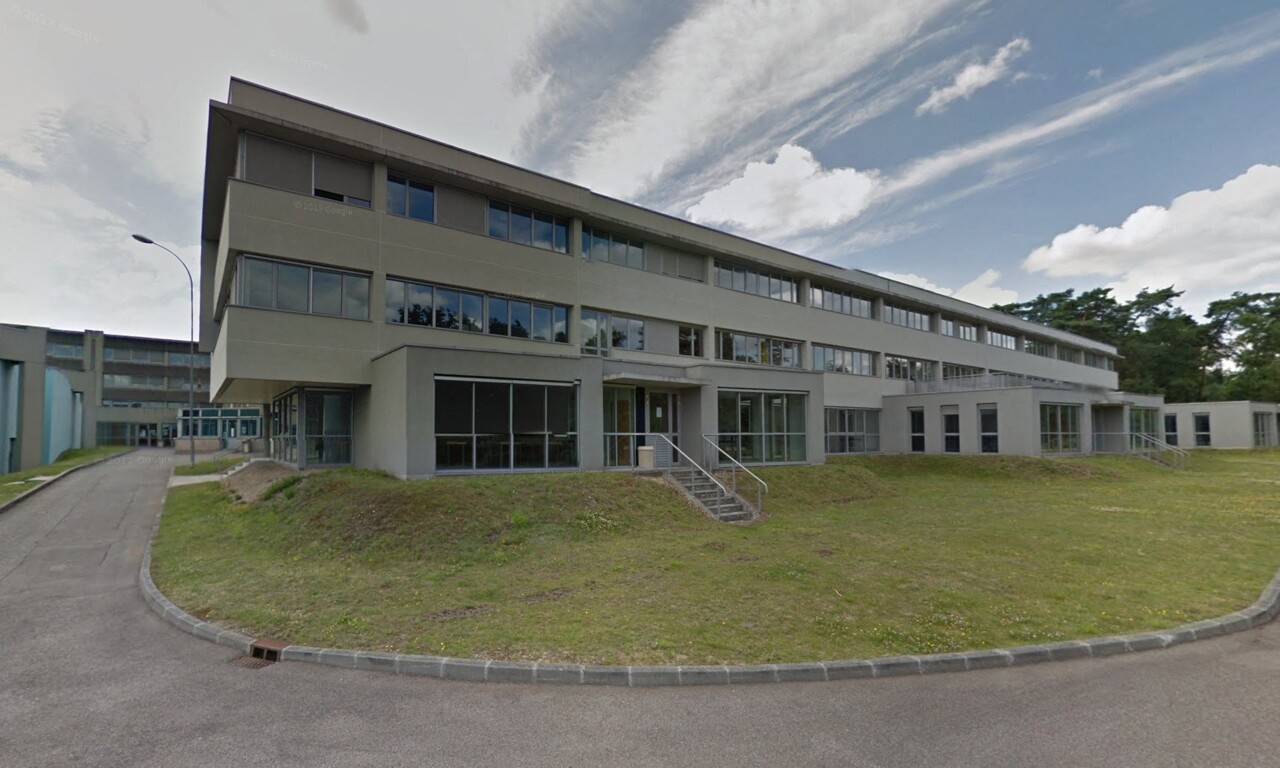 un chercheur en informatique de Rouen tué en Syrie