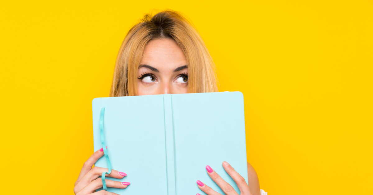 Littérature : les 5 livres coups de cœur de l'écrivain David Lelait Helo pour la semaine du 26 juillet 2025