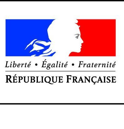 Tour de France en Haute-Garonne : un stand sécurité routière à Toulouse et à Muret