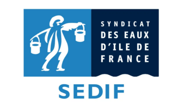 « Île-de-France » : plus de 960 millions d'euros débloqués pour une meilleure eau du robinet