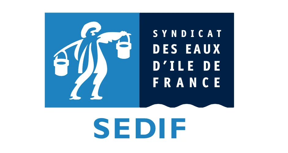 « Île-de-France » : plus de 960 millions d'euros débloqués pour une meilleure eau du robinet