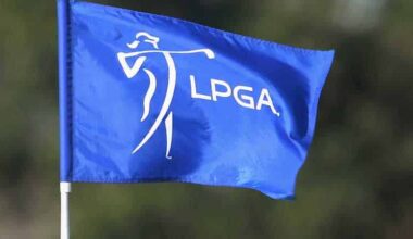 LPGA Tour
