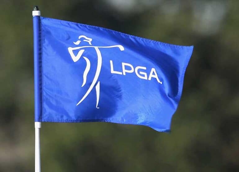 LPGA Tour