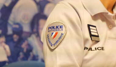 Narcotrafic, témoins, autopsie... Ce que l'on sait après la mort d'un jeune homme poignardé à Rennes
