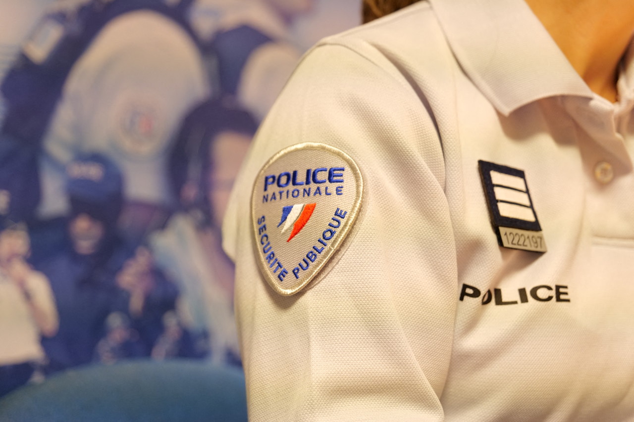 Narcotrafic, témoins, autopsie... Ce que l'on sait après la mort d'un jeune homme poignardé à Rennes